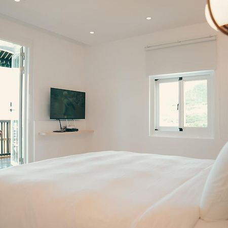 Bethlehem B&B Kenting Cape Eluanbi Стая снимка