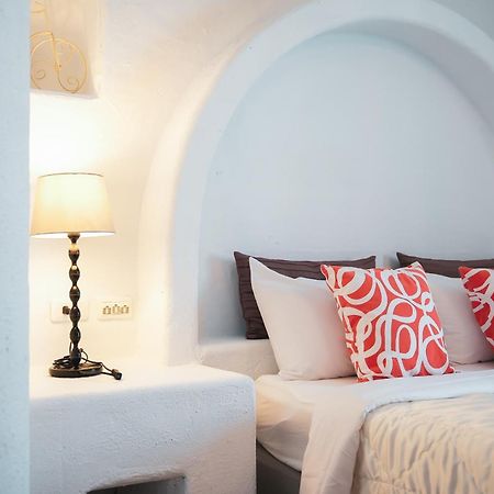 Bethlehem B&B Kenting Cape Eluanbi Стая снимка