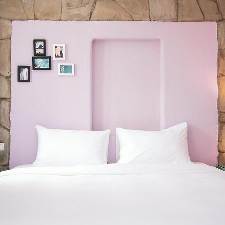 Bethlehem B&B Kenting Cape Eluanbi Стая снимка