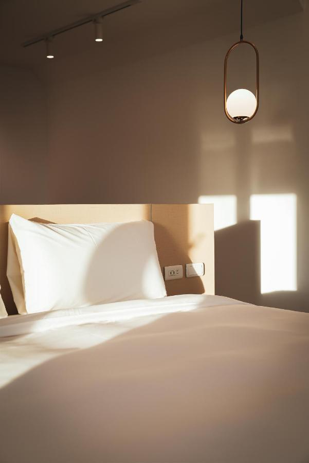Bethlehem B&B Kenting Cape Eluanbi Екстериор снимка