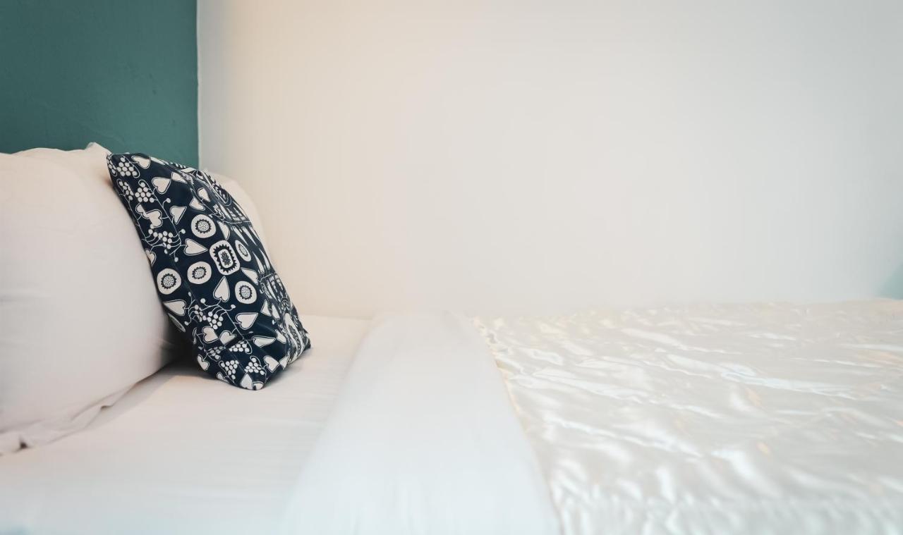 Bethlehem B&B Kenting Cape Eluanbi Екстериор снимка