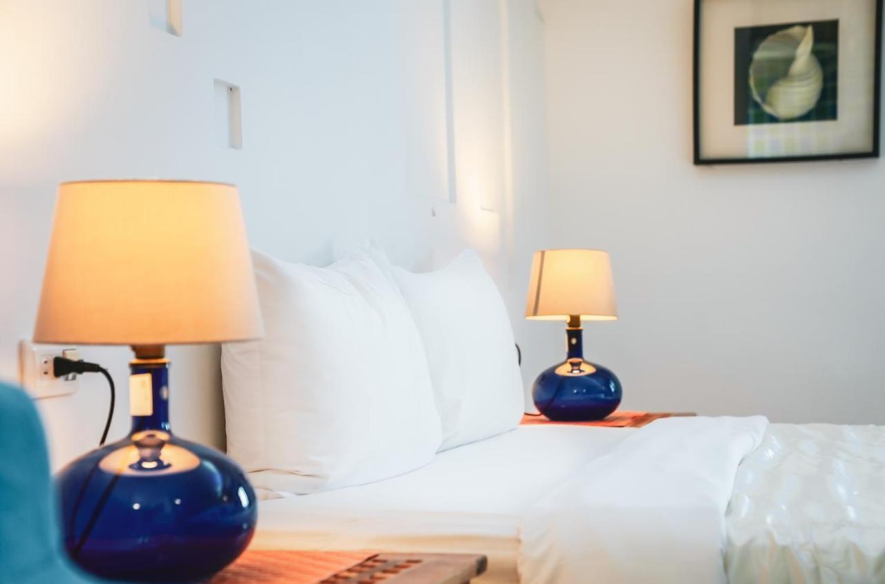 Bethlehem B&B Kenting Cape Eluanbi Екстериор снимка
