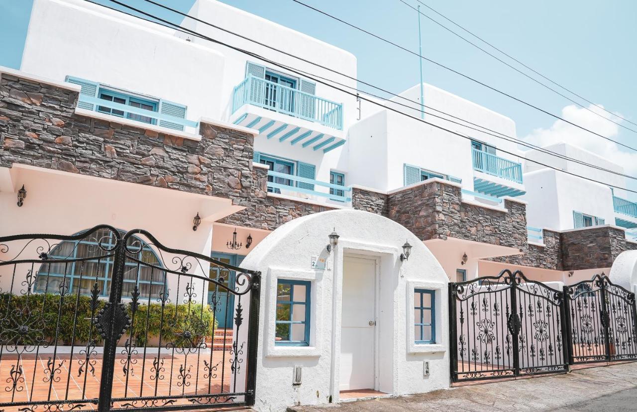 Bethlehem B&B Kenting Cape Eluanbi Екстериор снимка