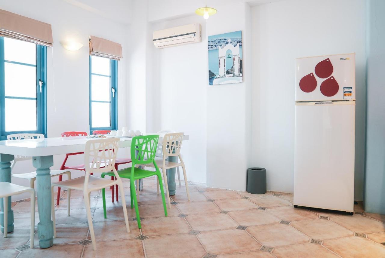 Bethlehem B&B Kenting Cape Eluanbi Екстериор снимка