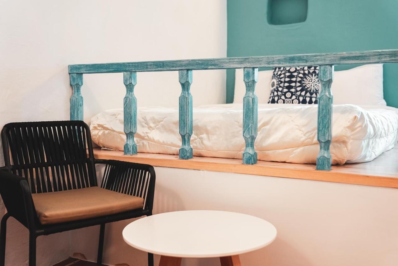 Bethlehem B&B Kenting Cape Eluanbi Екстериор снимка