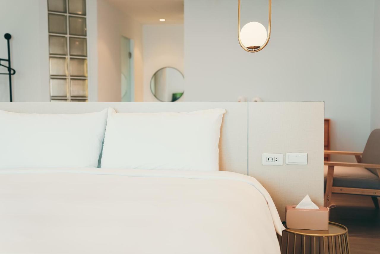 Bethlehem B&B Kenting Cape Eluanbi Стая снимка