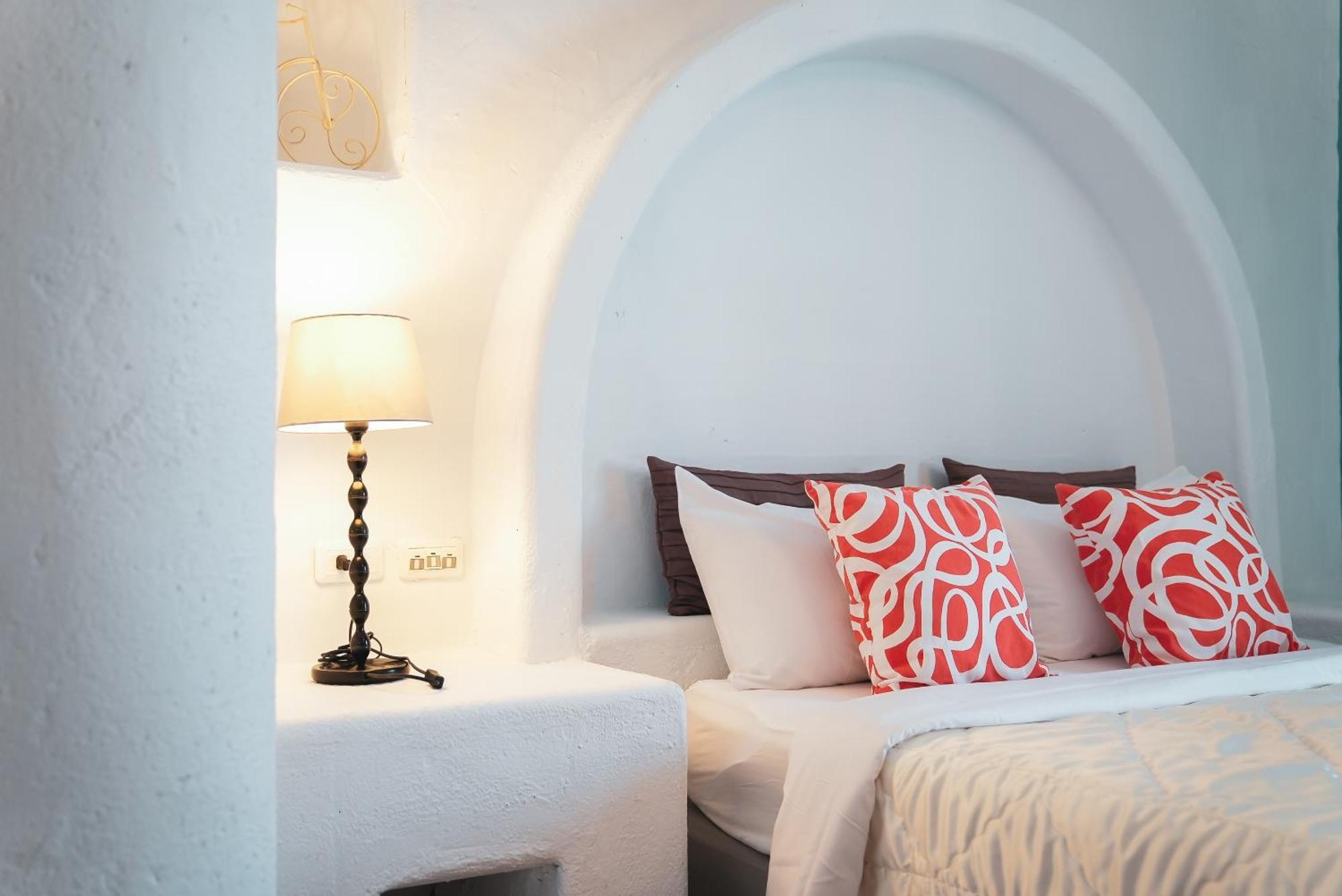 Bethlehem B&B Kenting Cape Eluanbi Стая снимка