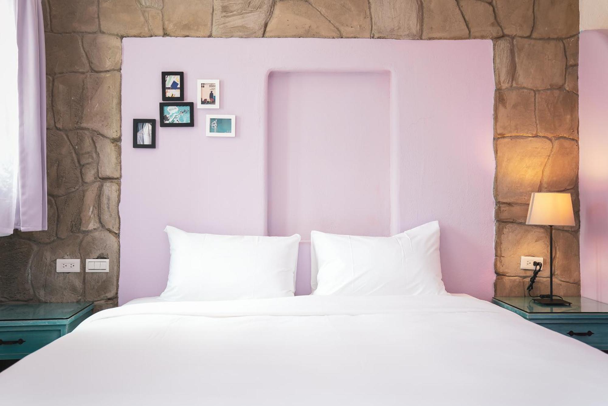 Bethlehem B&B Kenting Cape Eluanbi Стая снимка