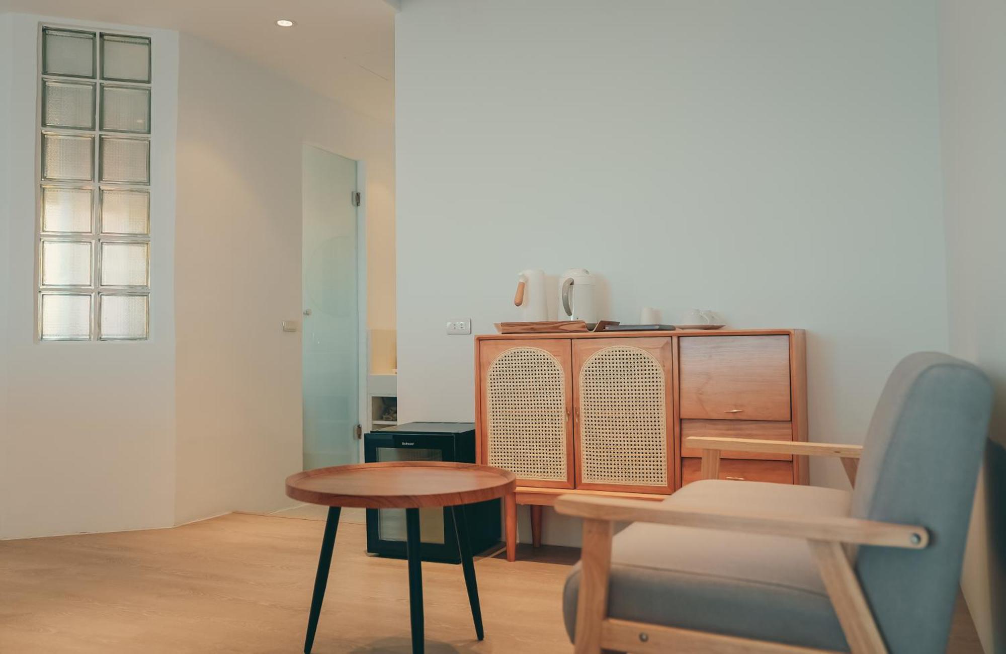 Bethlehem B&B Kenting Cape Eluanbi Стая снимка