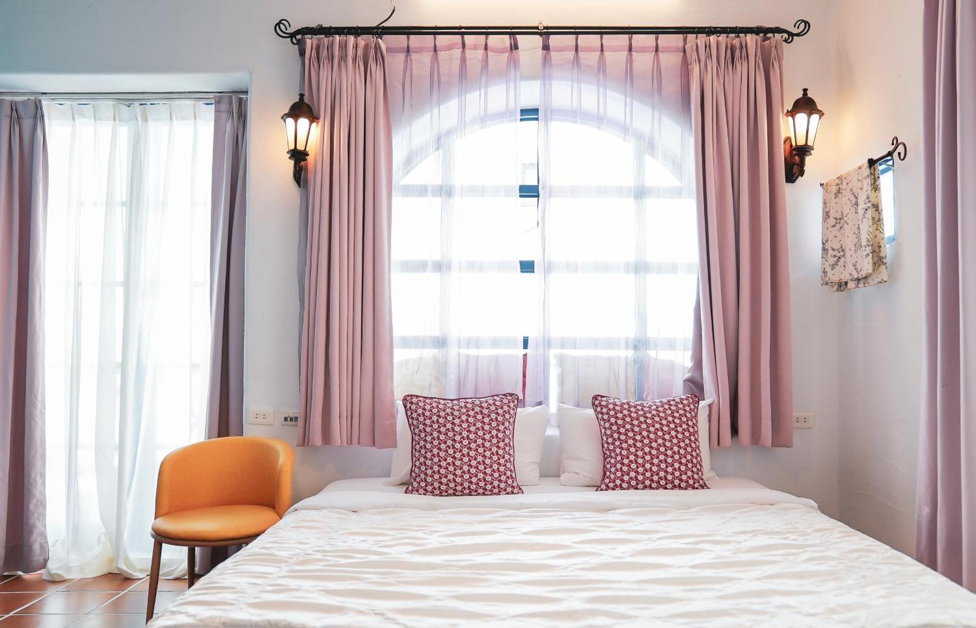 Bethlehem B&B Kenting Cape Eluanbi Стая снимка