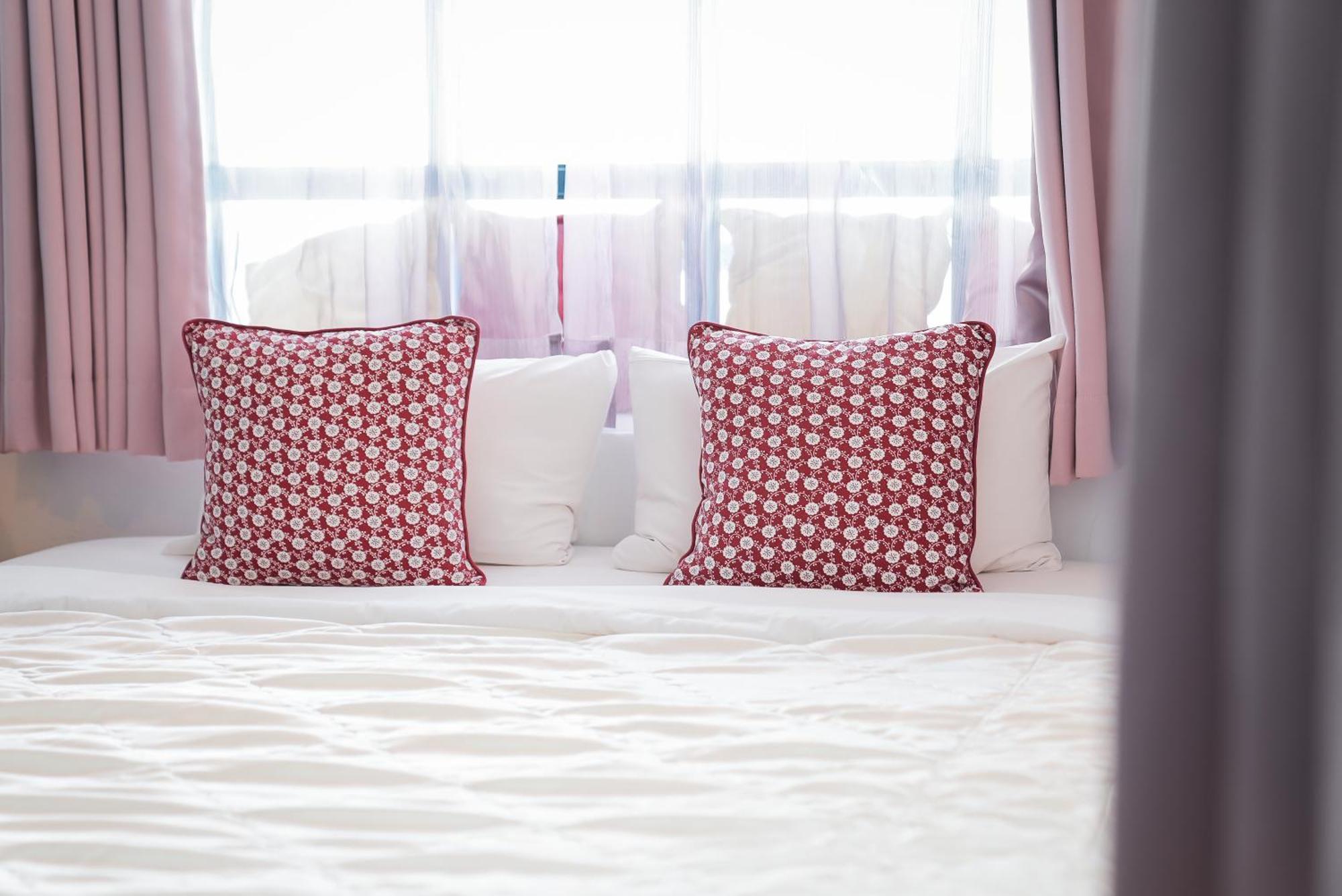 Bethlehem B&B Kenting Cape Eluanbi Стая снимка