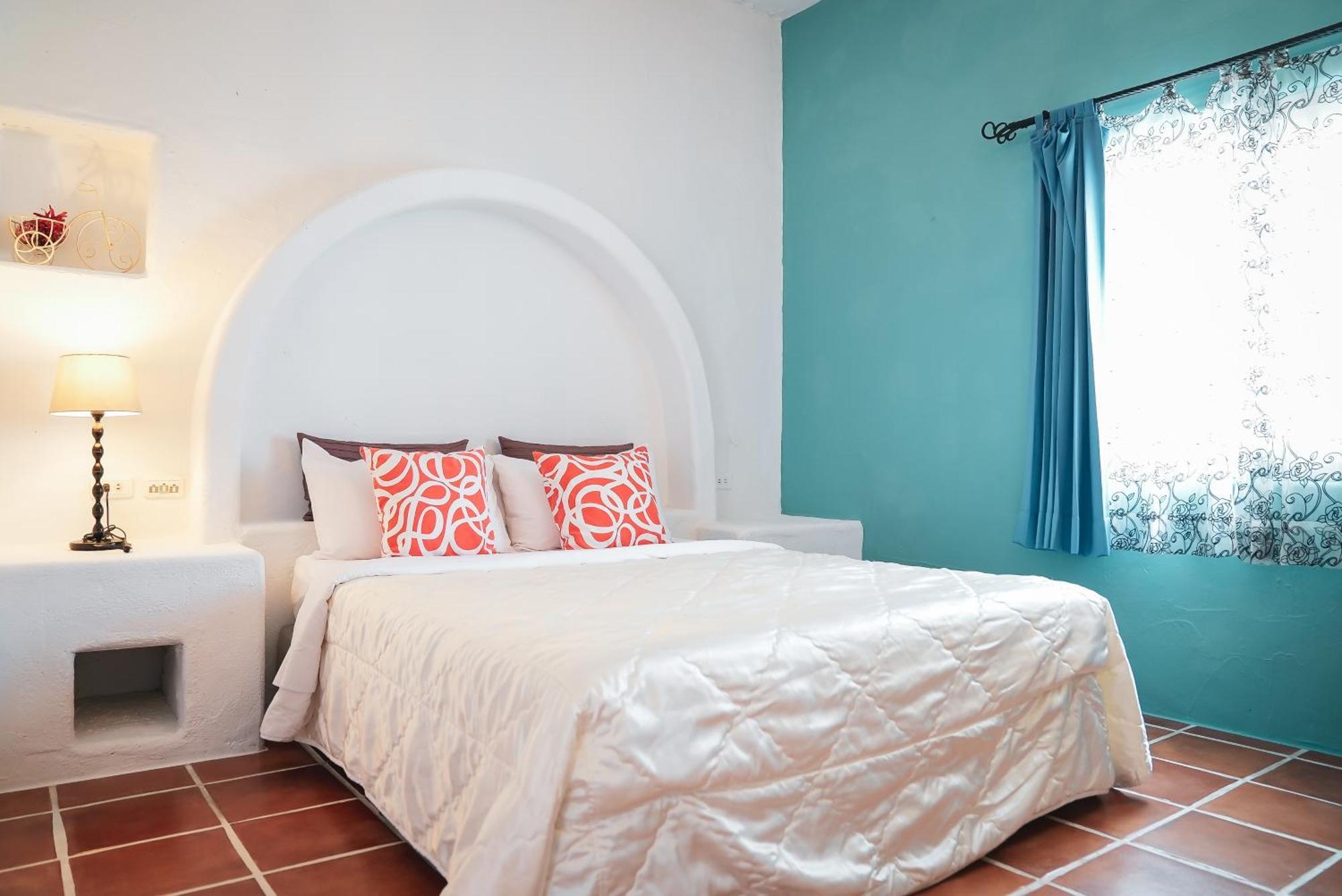 Bethlehem B&B Kenting Cape Eluanbi Стая снимка
