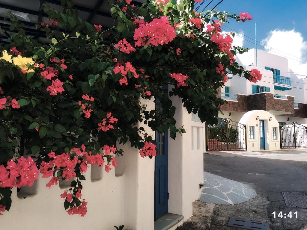 Bethlehem B&B Kenting Cape Eluanbi Екстериор снимка