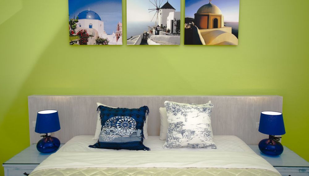 Bethlehem B&B Kenting Cape Eluanbi Екстериор снимка