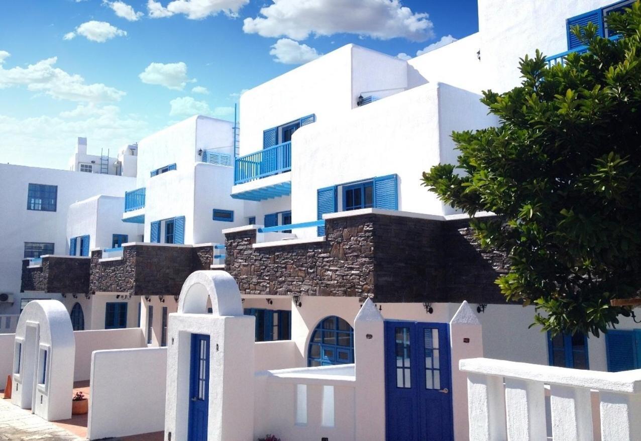 Bethlehem B&B Kenting Cape Eluanbi Екстериор снимка